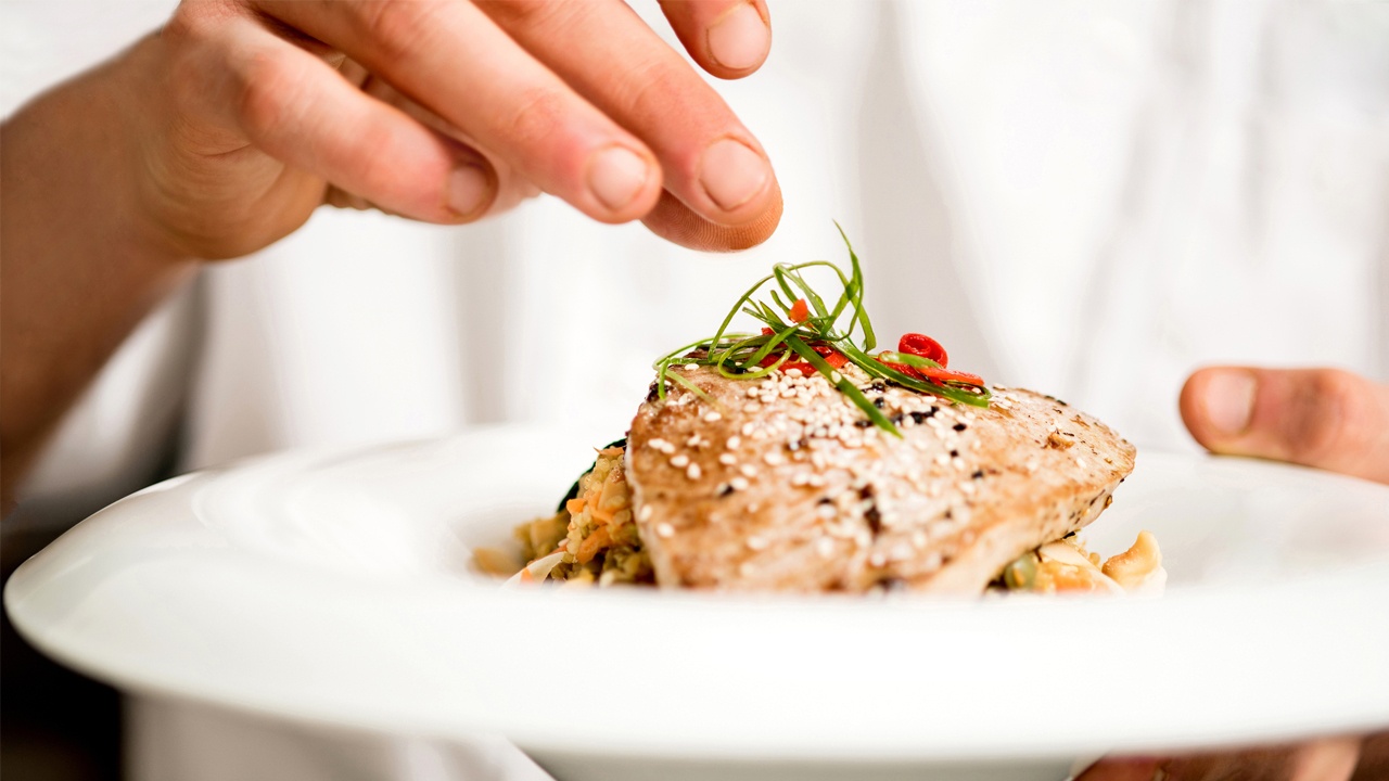 Universidades que dan Gastronomía en Querétaro