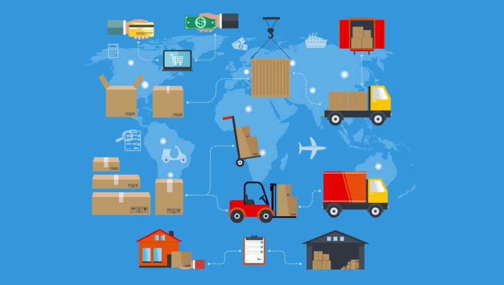 Lista de universidades que ofrecen Comercio Internacional en Querétaro