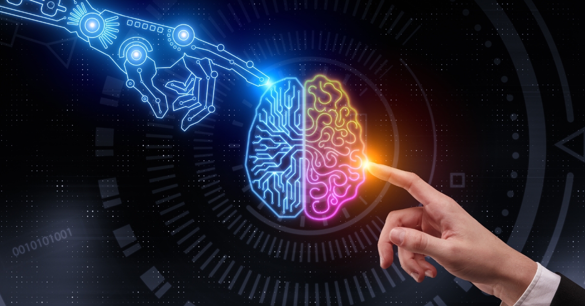 10 Carreras del Futuro para Profesionales Innovadores y Tecnológicos”