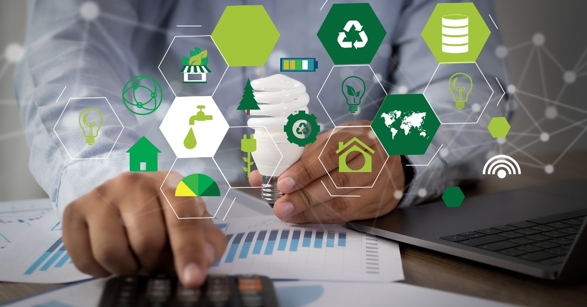 sustentabilidad-carrera