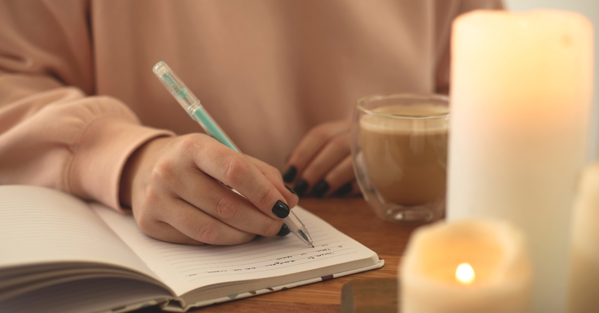 ¿Cansado de procrastinar tus deberes? ¡Aquí te traemos una solución!