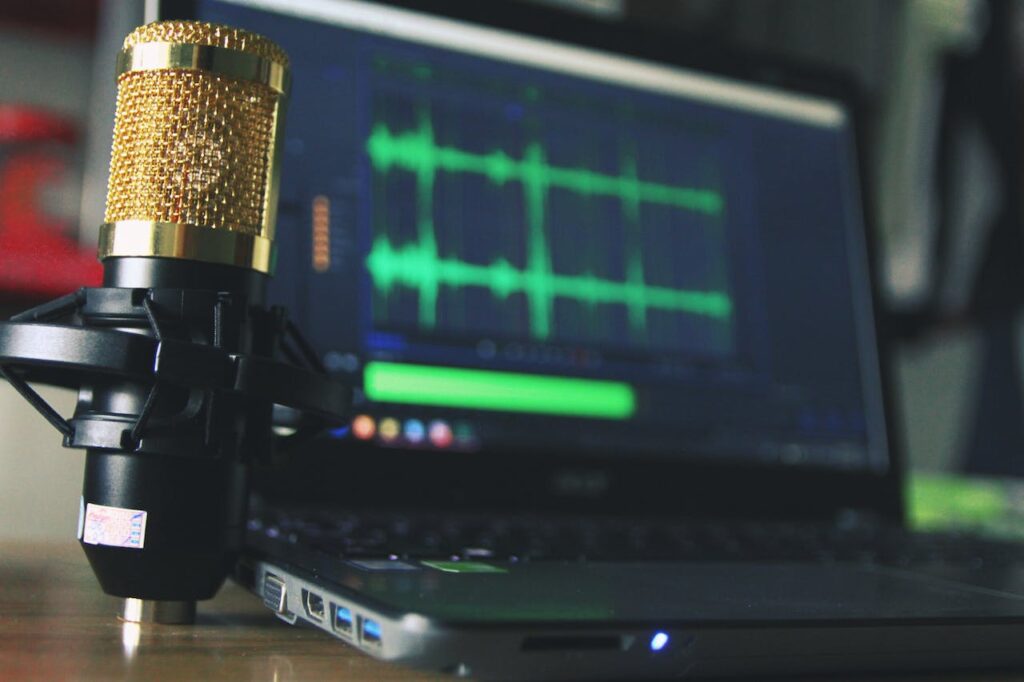 #audio #comunicación #licenciatura #micrófono 